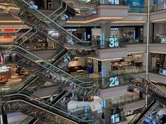 -红星美凯龙(北京北四环店)