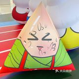 佛山展览 | 岭南天地茨菇仔全国首展🌈