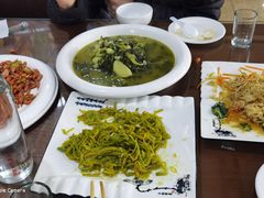 -连池鱼豆味坊(风景区店)