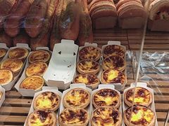 -味多美蛋糕(安定门店)