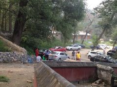 iphone_upload_pic-阳台山自然风景区