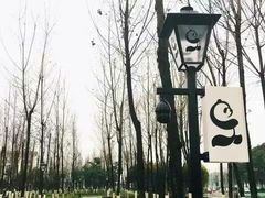 -府河摄影公园