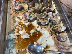 -福州中庚聚龍酒店香汇自助餐厅(南江滨西大道店)