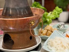 -洪长兴(广西北路店)