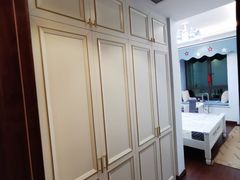 -玛格全屋定制(上海松江店)