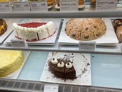 -Peet's Coffee皮爷咖啡(豫园店)