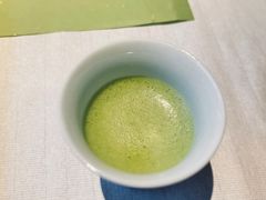 -桂语山房(满觉陇店)