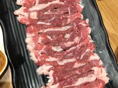 -虾满堂(瑞虹店)