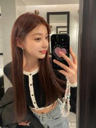 -H·Y HAIR SALON烫发·染发·造型