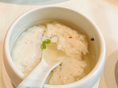 -马旺子酒楼