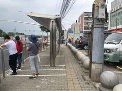 -世纪家家福生活广场(和义店)