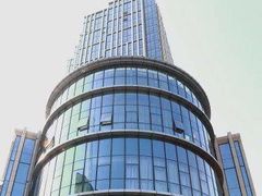 门面-海洋之星休闲汗蒸浴场