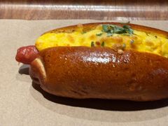 -红跑车(朝晖店)