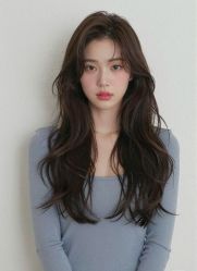 -BEAUTY HAIR GANO