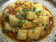 -湘与香缘·湖南菜(王府井北京市百货大楼店)