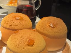-炳胜私厨(万象前海店)