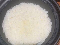 -谷田稻香(虹桥二店)