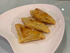 -粤珍轩.创始店.始于2001(含光门店)