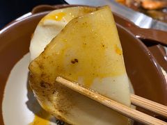 -锅来乐地锅鸡(安亭店)