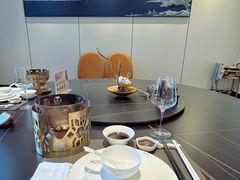 -鼎泰亨·海鲜牛肉餐厅(滨江店)