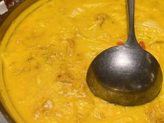 -解家河南菜(商鼎路店)