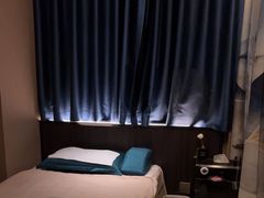 -耳域躺式采耳馆SPA馆(王家湾店)