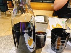 -一棠龙虾•王牌虾球(楚河汉街店)