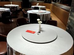 -郑庄脂渣海鲜楼(九水路店)