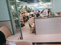 -春润大地海南椰子鸡(沙井京基百纳广场店)
