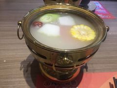 -金光华广场