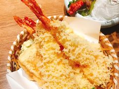 -和枫(众意路店)