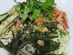 -特色酱椒鱼私房菜(黄鹤楼店)