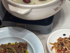 -寻乡迹· 湖南家宴(竹坑店)