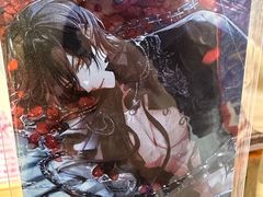 -IPSTAR|潮玩星球(新百店)