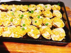 -一棠龙虾•王牌虾球(楚河汉街店)