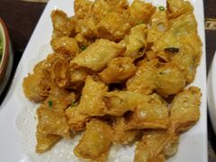 -涌上外婆桥(慈溪店)