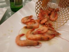 -白金汉爵大酒店·中餐厅(相城店)