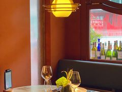 -ZHAO赵·牛扒坊(万象城店)