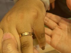 -城隍庙金福银楼(崇明八一路店)