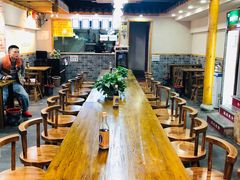 -蒋六十八梯眼镜面(狮子坪店)