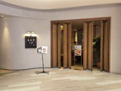 -来龙里 精致 东南亚餐室(万象城店)