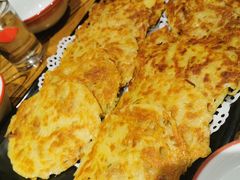 -永红源·啤酒烧烤海鲜大排档(台柳路店)