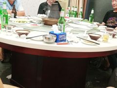 -福寿斋·老北京铜锅涮肉·烤鸭(顺义总店)