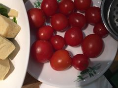 -草原塞蛮羊火锅城(港湾店)