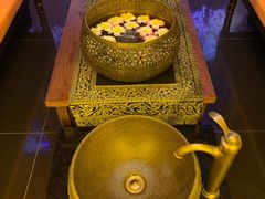 -素凯泰泰式按摩SPA(杭州嘉里中心店)