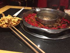 picture-董家湾重庆老火锅(嘉华店)