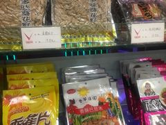 -乐道好声音量贩式KTV(北行店)