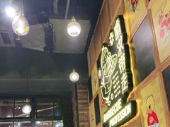 -嘎嘎鸭脑壳(驷马桥店)