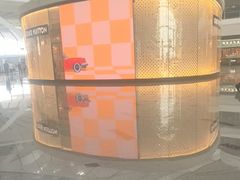 -LV路易威登(大兴国际机场店)