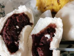 -宫门口馒头铺(创始人总店)